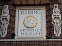 Fleming, Alexander (id=4403)